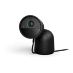 Philips by Signify 8721103045737 2048x1080