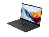 HP Laptop 15-fc1272ng 15.6' 1920 x 1080 (Full HD) 7735HS 16GB 512GB AMD Radeon 680M
