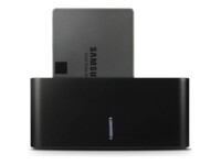 AXAGON HDD dockingstation