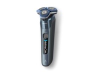 Philips SHAVER Series 7000 S7882 Barbermaskine Sort Blå