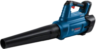 warehouse linden----BOSCH Akku-Gebläse GBL 18V-750