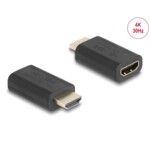 DeLOCK EDID læser / skriver