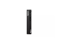 Lenovo ThinkCentre M75q Gen 2 11JN Tiny Ryzen 5 5600GE 8GB 256GB AMD Radeon Graphics No-OS