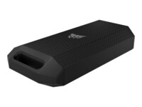 CORSAIR SSD EX400U SURVIVOR 4TB USB4