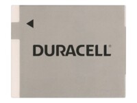 Duracell DR9720 Batteri Li-ion 1000mAh