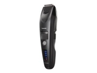 Panasonic ER-SB40-K803 Trimmer Sort