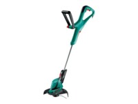 Bosch ART 27 Græstrimmer Elektrisk 10500opm 2.7kg