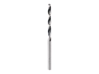Bosch PointTeQ Borebit