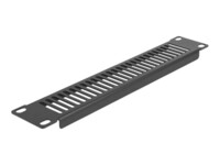 DeLOCK Stativpanel Sort