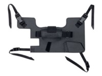 Panasonic Håndrem