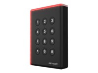 Hikvision Pro Series DS-K1108AM SMART-kortlæser