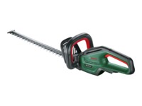 Bosch UniversalHedgeCut 18V-55 Hæktrimmer Elektrisk 2800spm 55cm Klingelængde