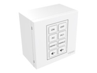 Vision Techconnect TC3-CTL/2 Kontrolmodul