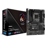 ASRock Z790 PG Lightning ATX LGA1700 Intel Z790