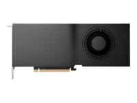 NVIDIA RTX 4500 Ada Generation NVIDIA RTX 4500 Ada 24GB