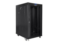 Lanberg FF01 series Rack Sort