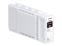 Epson T44Q8 Mat sort Blæk