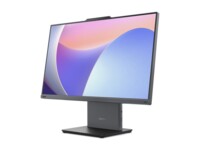 Lenovo ThinkCentre neo 50a 24 Gen 5 12SD AIO I7-13620H 1TB Windows 11 Pro