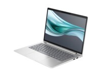 HP EliteBook 640 G11 Notebook 14' 1920 x 1200 (WUXGA) 165H 32GB 1TB Intel Arc Graphics Windows 11 Pro