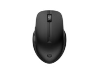 HP 435 Trådløs Sort