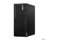 Lenovo ThinkCentre M75t Gen 5 12X9 Tower Ryzen 7 8700G 32GB 1TB AMD Radeon 780M No-OS
