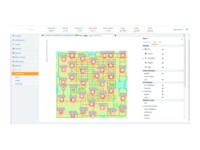 HPE Aruba AirWave Netværksprogrammer
