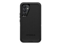 OtterBox Defender Series Beskyttelsescover Sort Samsung Galaxy A54 5G