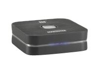 Marmitek BoomBoom 80 Bluetooth trådløs audiomodtager
