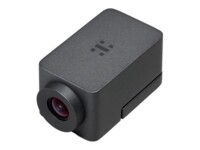 Huddly One