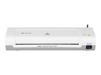Tracer TRL-5 Varmelaminator A4 Hvid