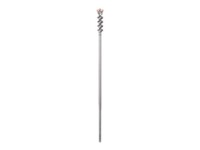 Bosch SDS-max-9 Break Through Borebit Hammerbor