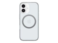 OtterBox Symmetry Series Clear Beskyttelsescover Klar Apple iPhone 17
