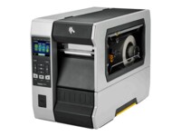 Zebra ZT610 Direkte termisk/termisk overførsel