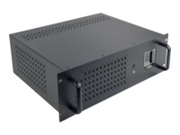 EnerGenie UPS