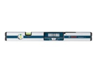 Bosch Professional GIM 60 Angle measurer