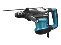 Makita HR3210FCT Borehammer 850W med ledning 4.9Joule