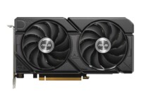 ASUS Dual Radeon RX 7600 EVO 8GB AMD Radeon RX 7600 8GB
