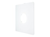 Algo 81X8T2X2 Monteringssæt Højttaler(e)