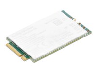 Rolling RW350 Trådløs mobilmodem 4.67Gbps Intern