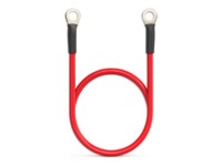 Qoltec Batterikabel