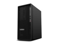 Lenovo ThinkStation P2 Tower Gen 2 30JQ Tower Core Ultra 5 245 32GB 1TB NVIDIA RTX A1000 / Intel Graphics Windows 11 Pro