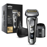 Series 9 Pro