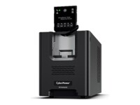 CyberPower Professional Series PR1500ELCD UPS 1350Watt 1500VA