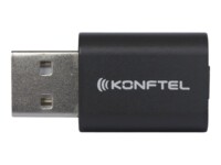 Konftel BT30