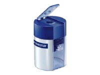 STAEDTLER Bøttespidser