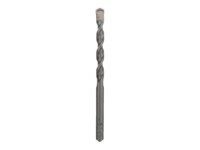 Bosch CYL-3 Borebit Hammerbor