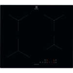 Electrolux LIL61424C Induktionskogeplade