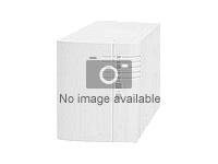 Eaton G4 Strømfordelingsenhed 42-stik 32A Sort 3m
