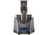 Babyliss