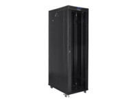 Lanberg FF01 series Rack Sort